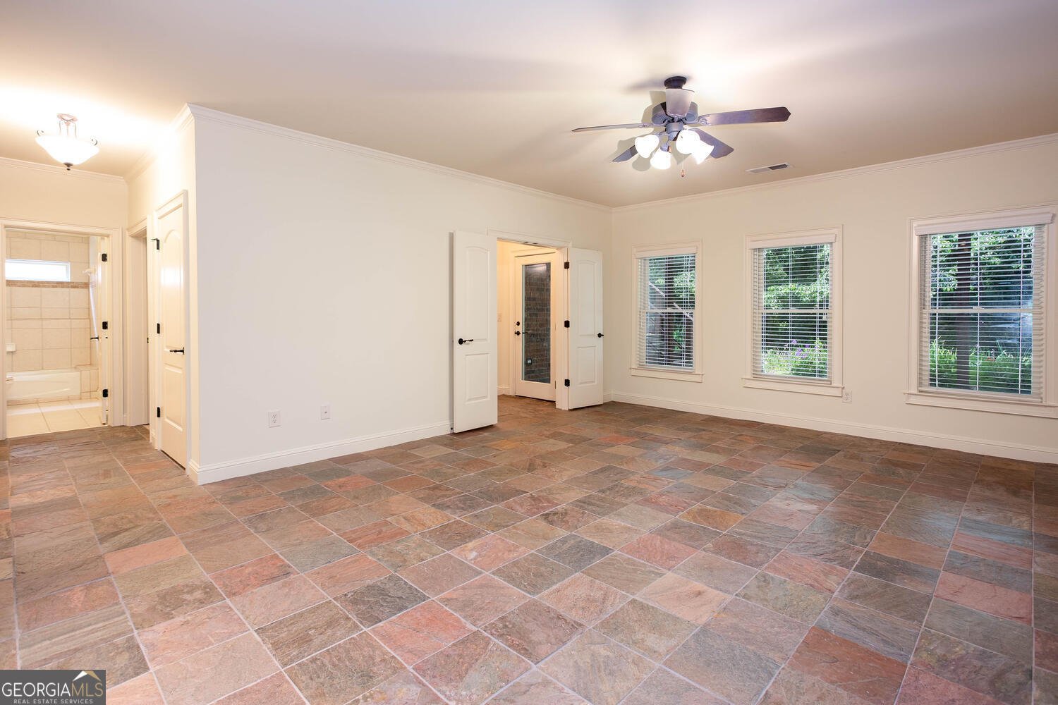 3333 Hembree Road Marietta - 49