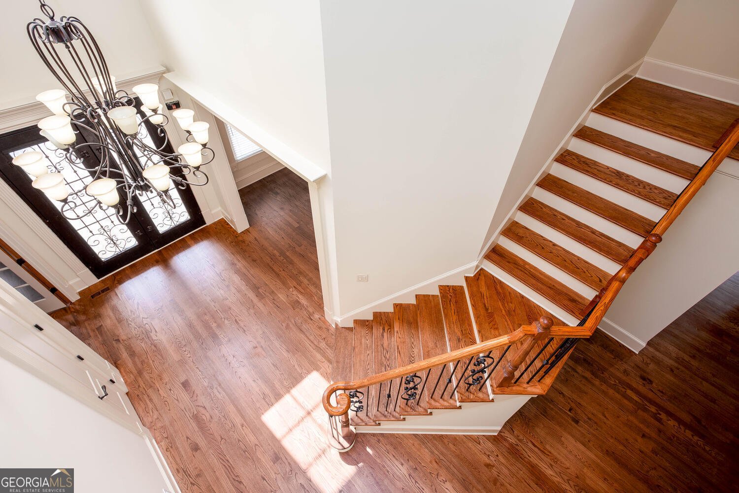 3333 Hembree Road Marietta - 5