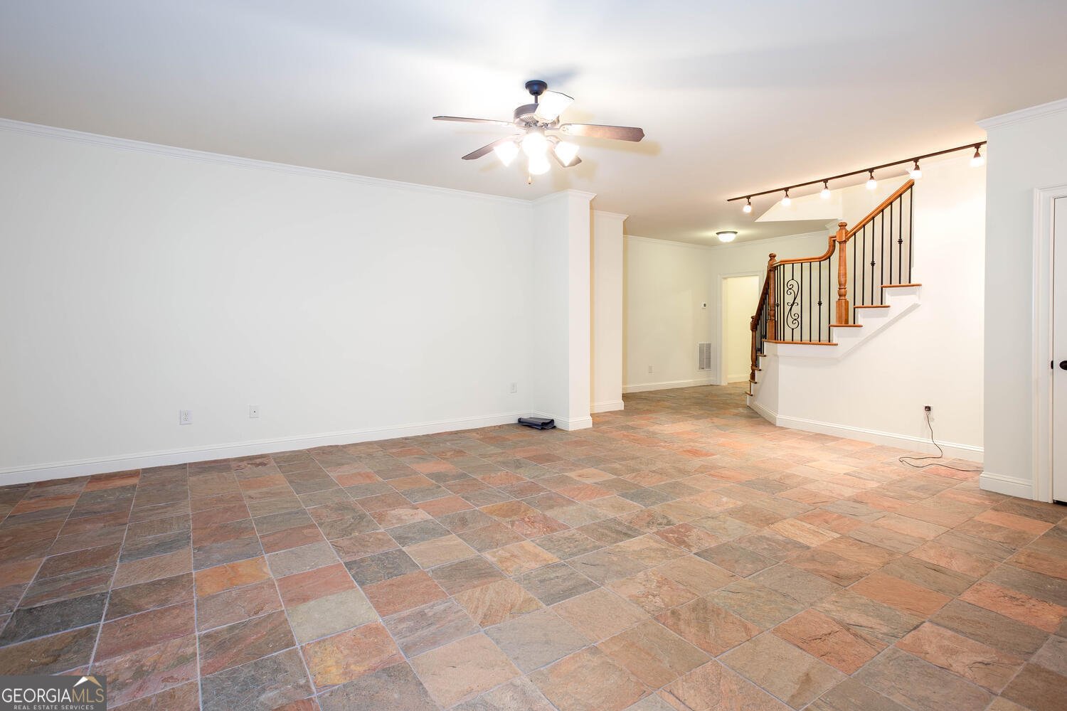 3333 Hembree Road Marietta - 50