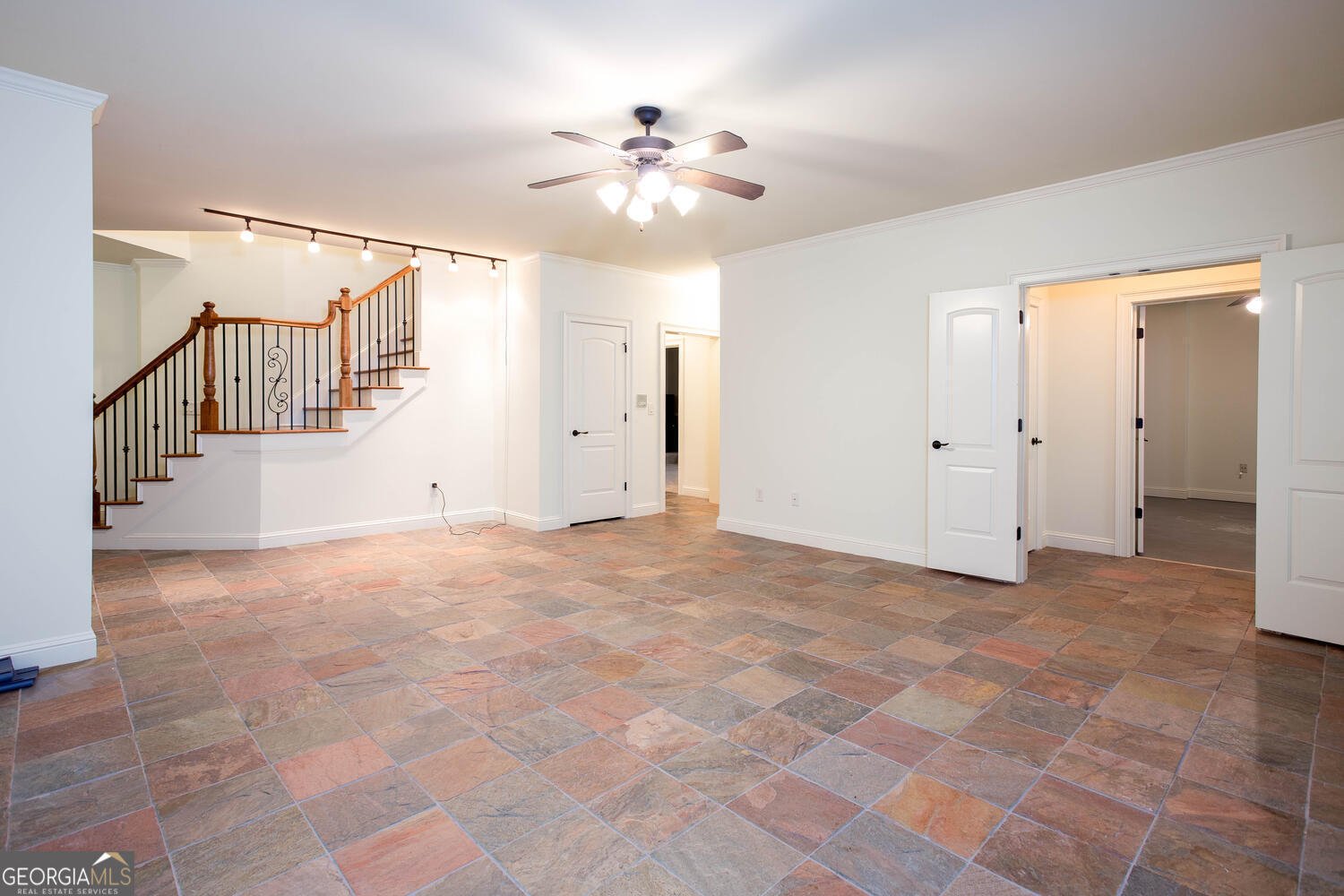 3333 Hembree Road Marietta - 51