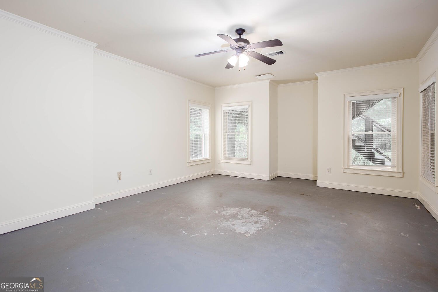 3333 Hembree Road Marietta - 52