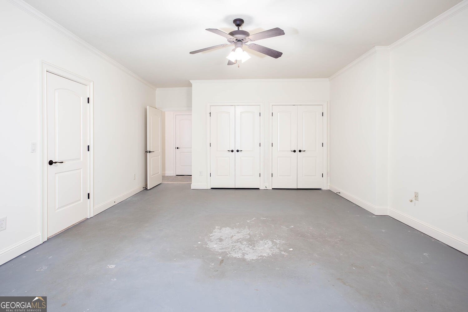 3333 Hembree Road Marietta - 53