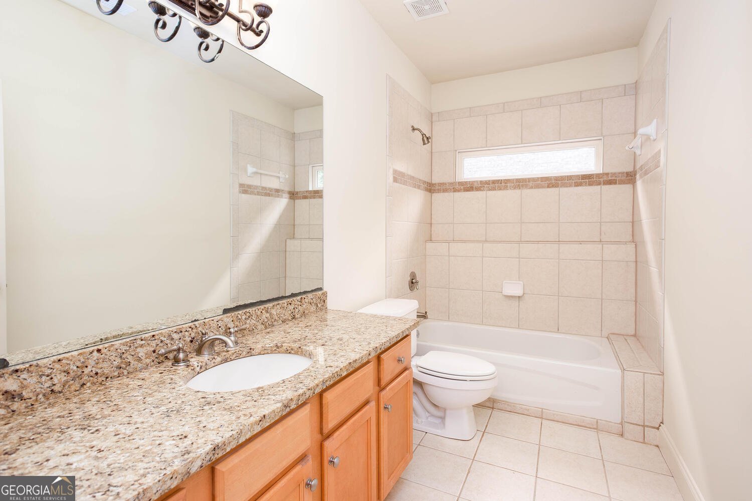 3333 Hembree Road Marietta - 54