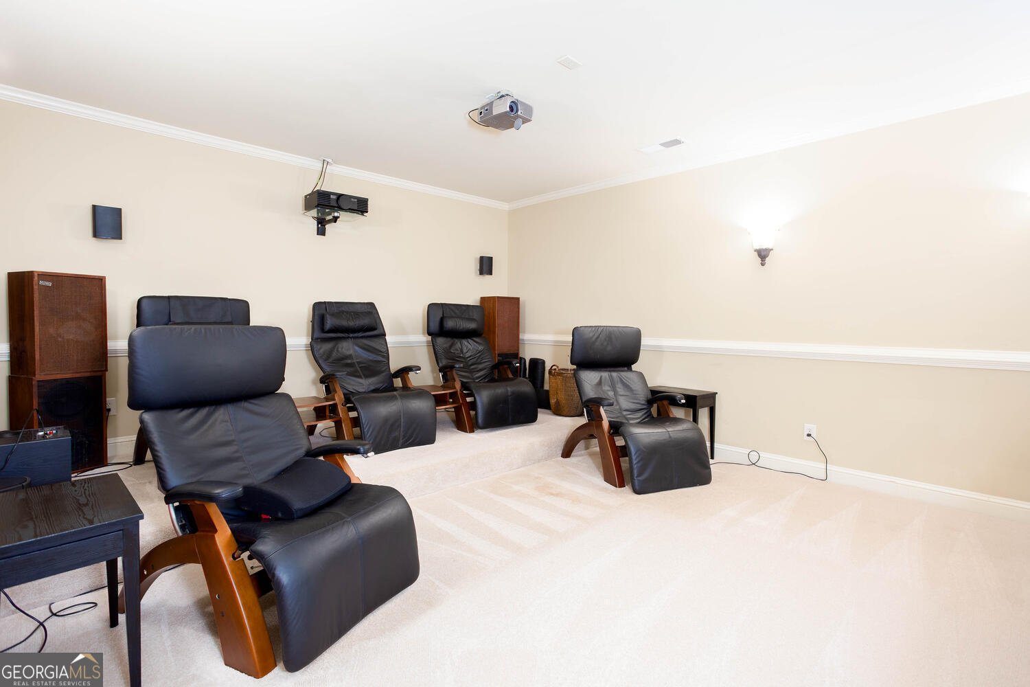 3333 Hembree Road Marietta - 55