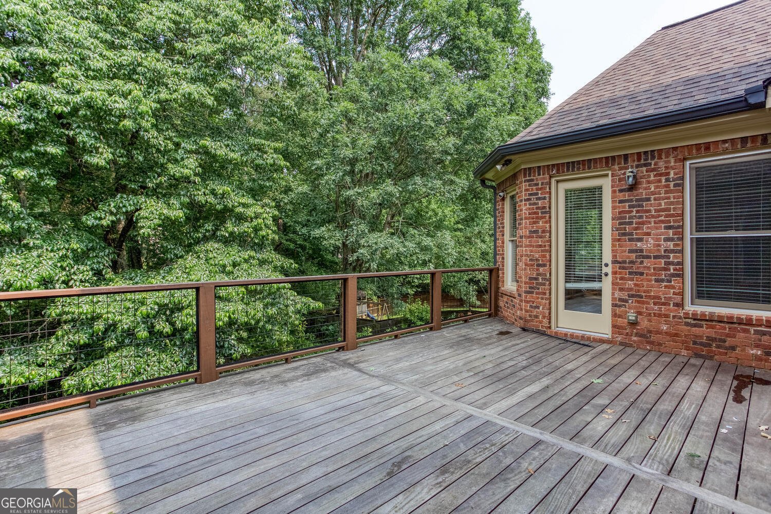 3333 Hembree Road Marietta - 62