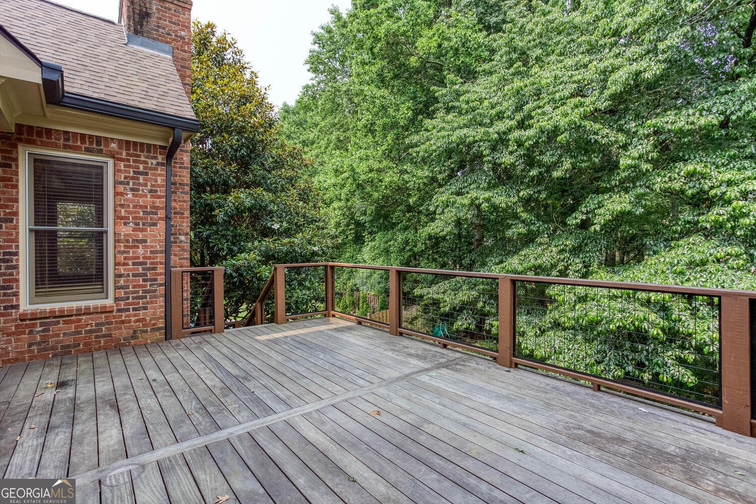 3333 Hembree Road Marietta - 63