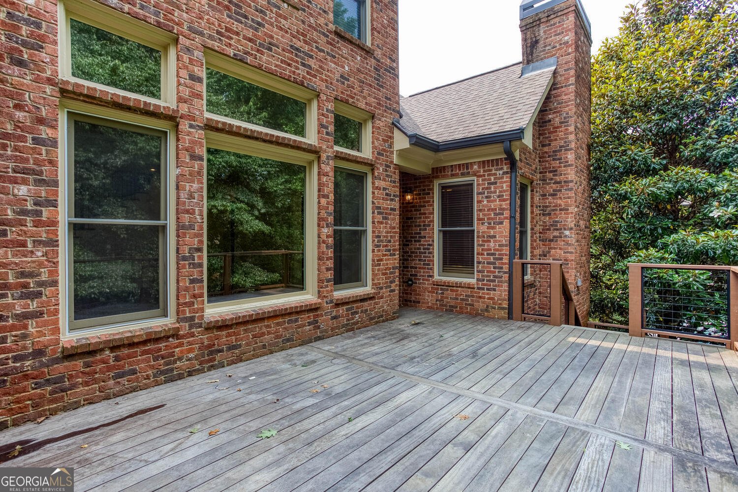 3333 Hembree Road Marietta - 64