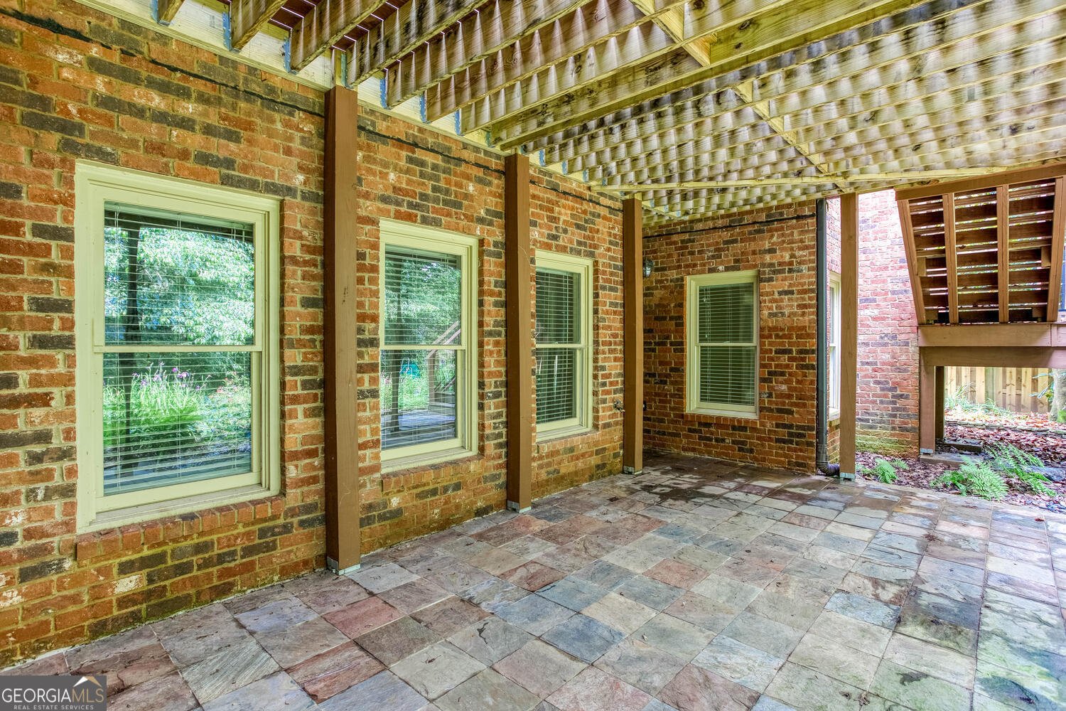 3333 Hembree Road Marietta - 65