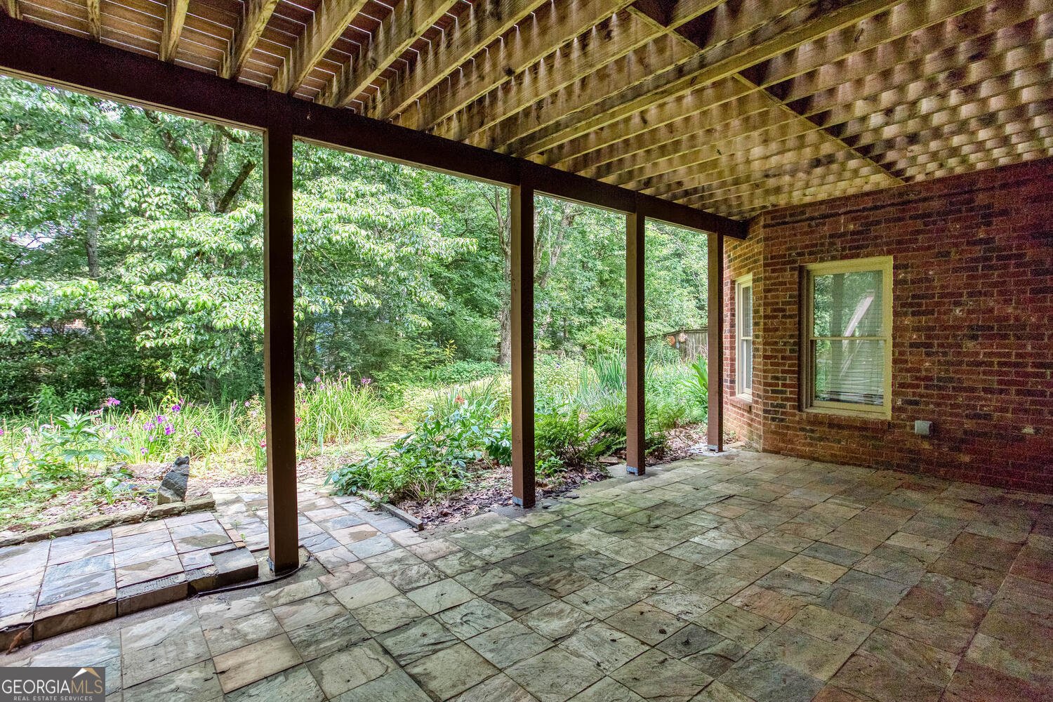 3333 Hembree Road Marietta - 66