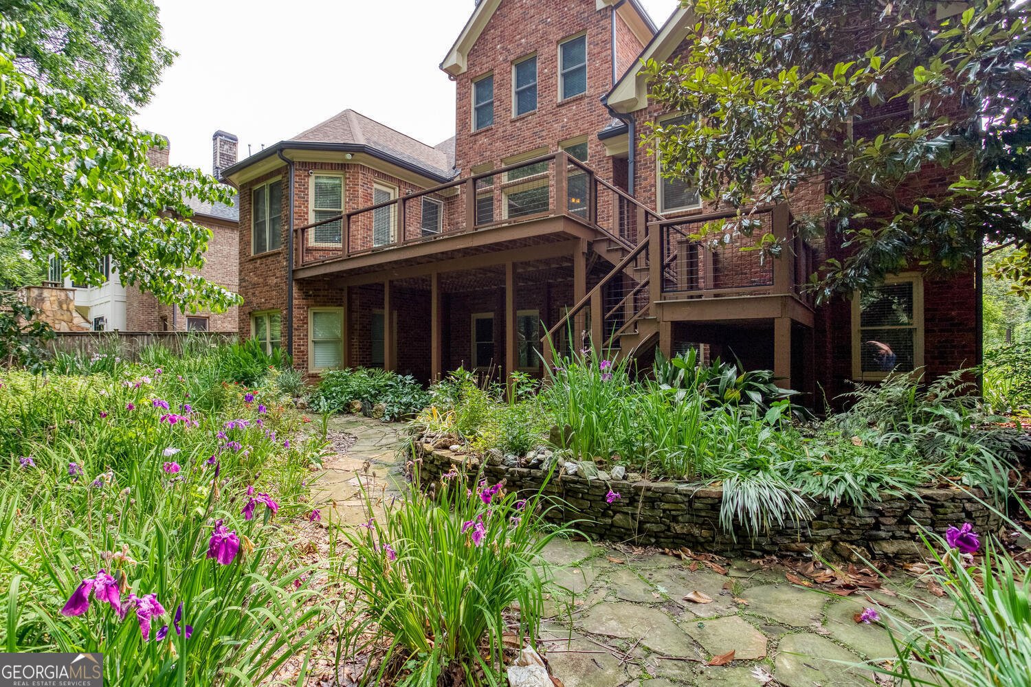 3333 Hembree Road Marietta - 67