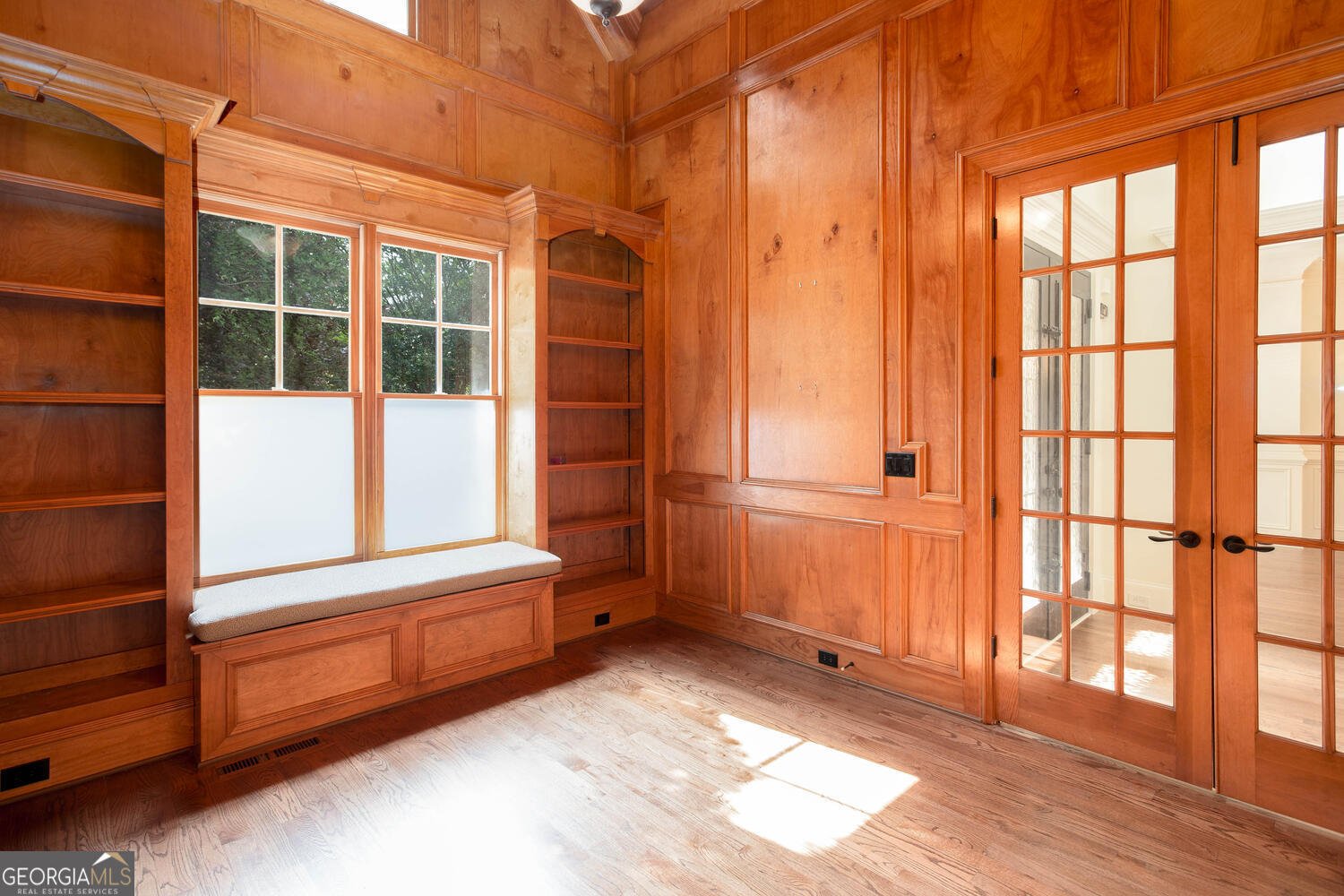 3333 Hembree Road Marietta - 7