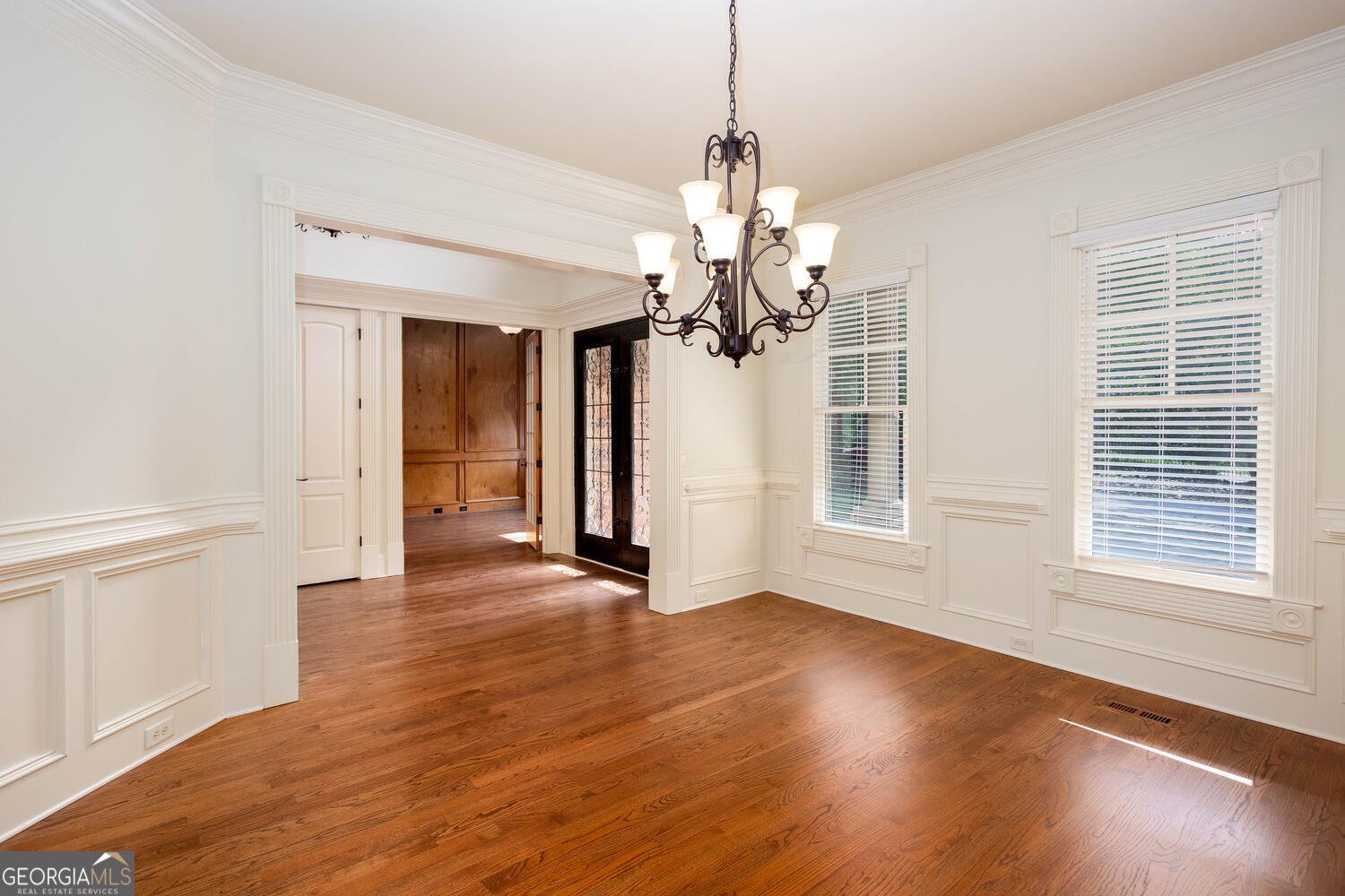 3333 Hembree Road Marietta - 8