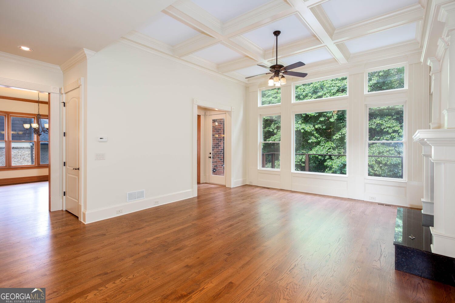 3333 Hembree Road Marietta - 9