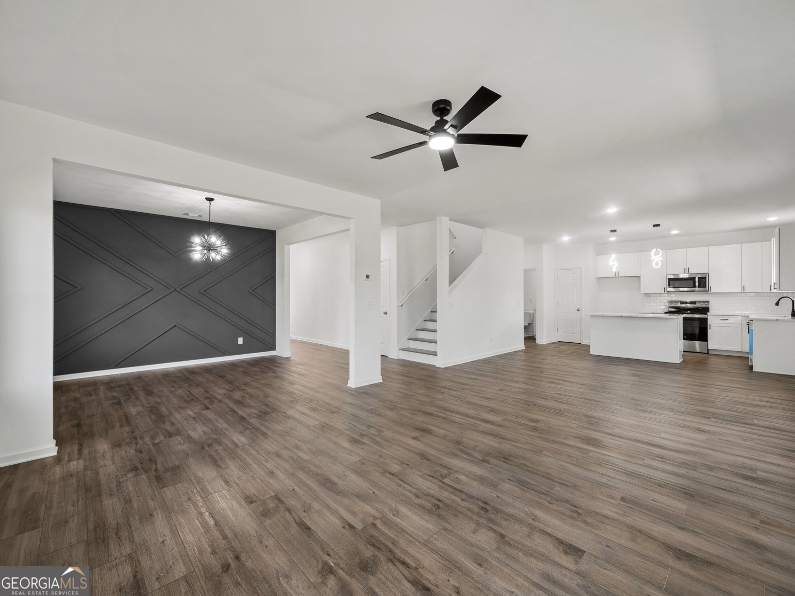 68 Harriet Drive Lavonia - 19