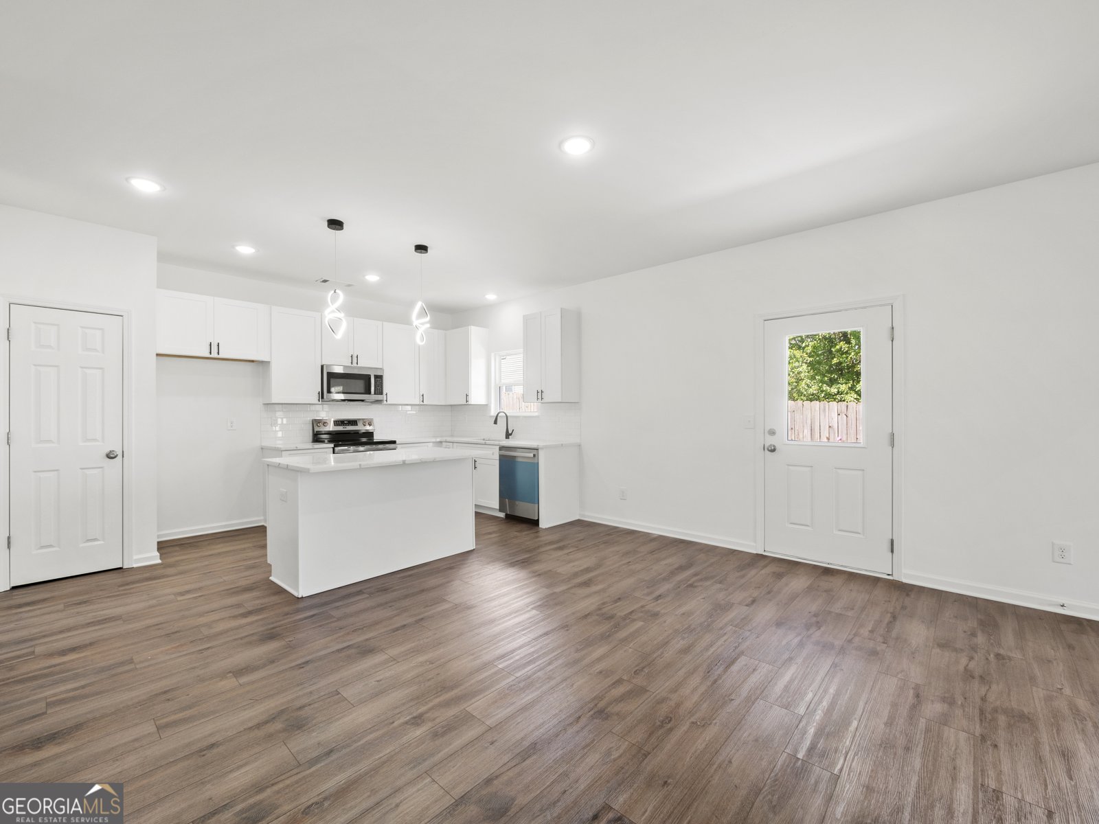 68 Harriet Drive Lavonia - 22