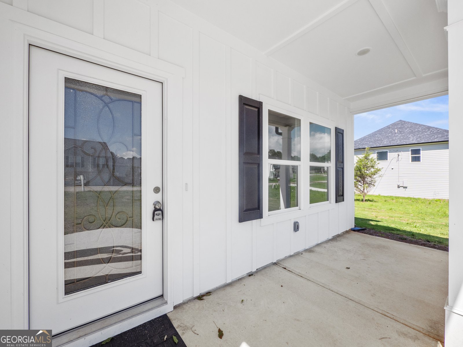 68 Harriet Drive Lavonia - 4