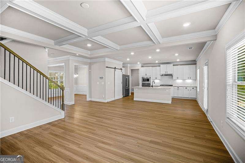 18 Dorothy Lane Lawrenceville - 11