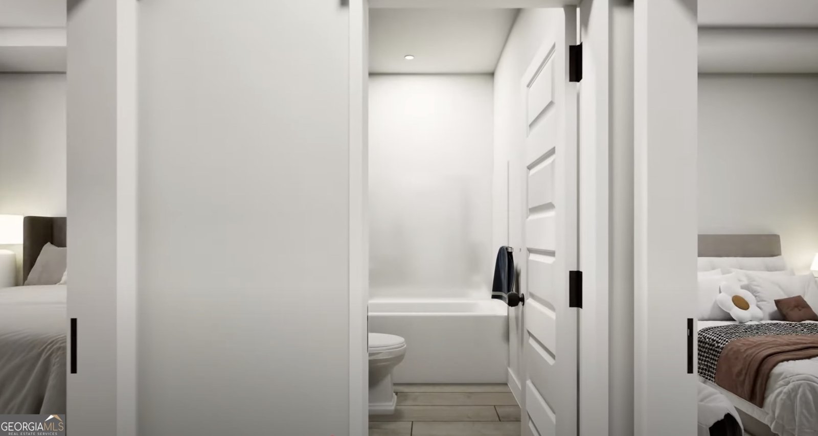 1212 Trombone Way McDonough - 11