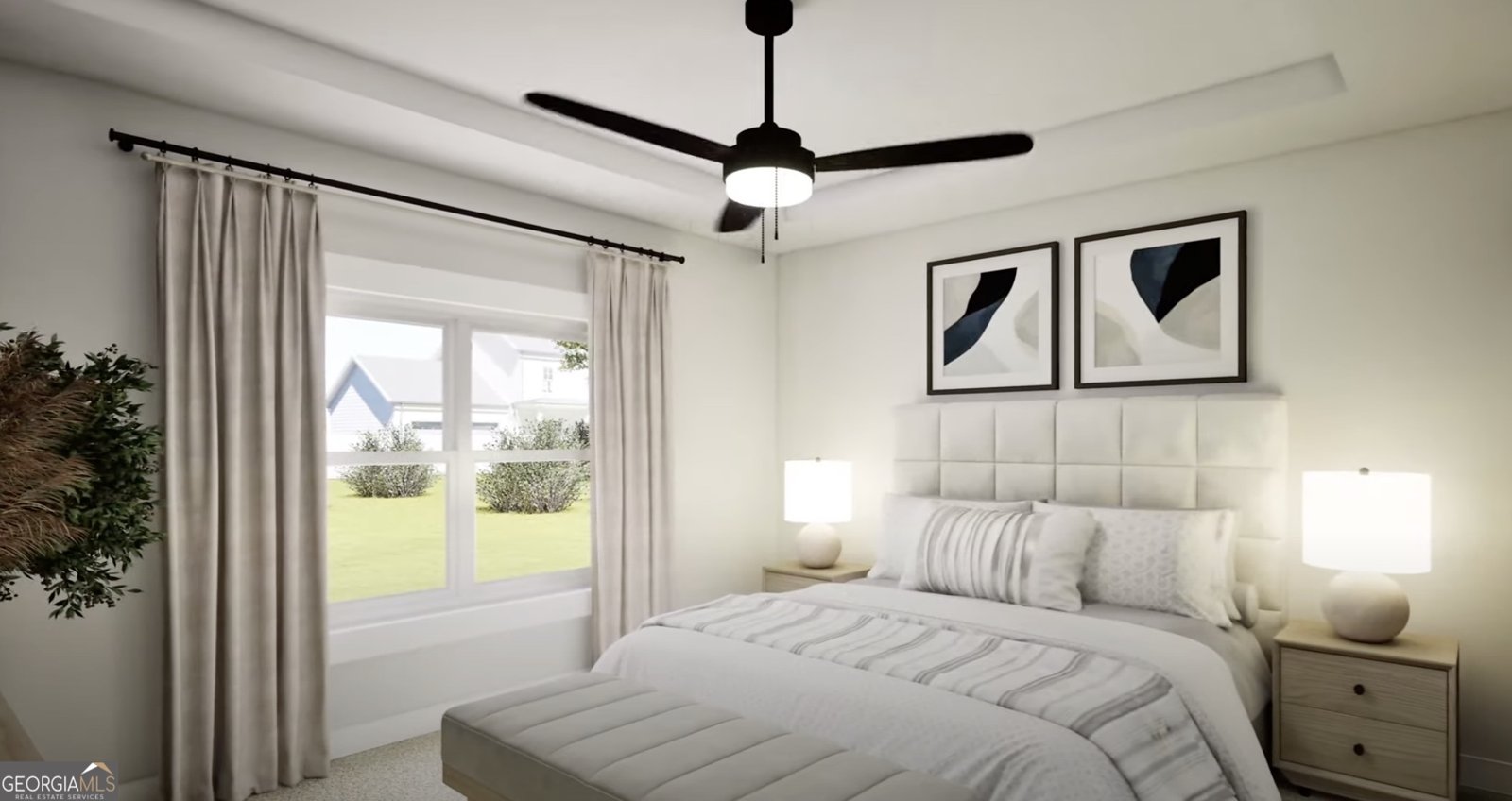 1212 Trombone Way McDonough - 36