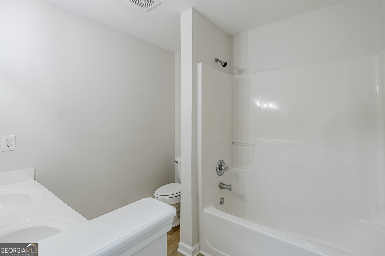 80 Creekside Way Newnan - 12