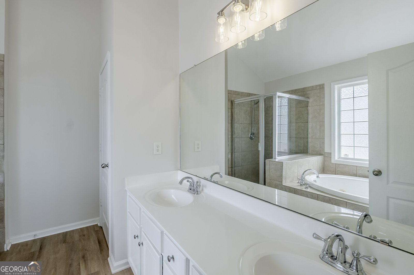 80 Creekside Way Newnan - 15