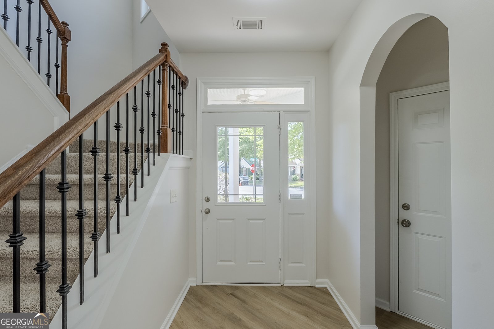 80 Creekside Way Newnan - 2