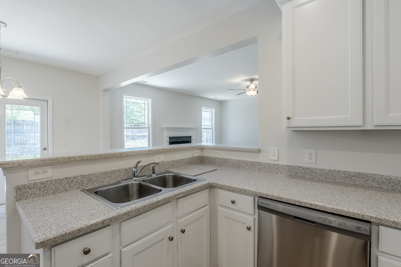 80 Creekside Way Newnan - 6