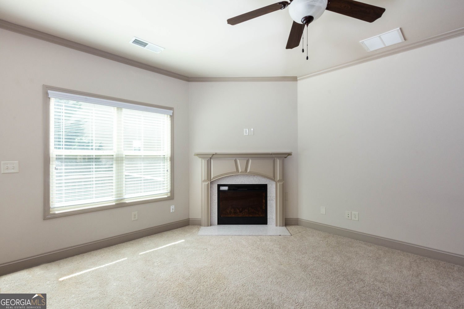 3175 Rock Port Circle Norcross - 11