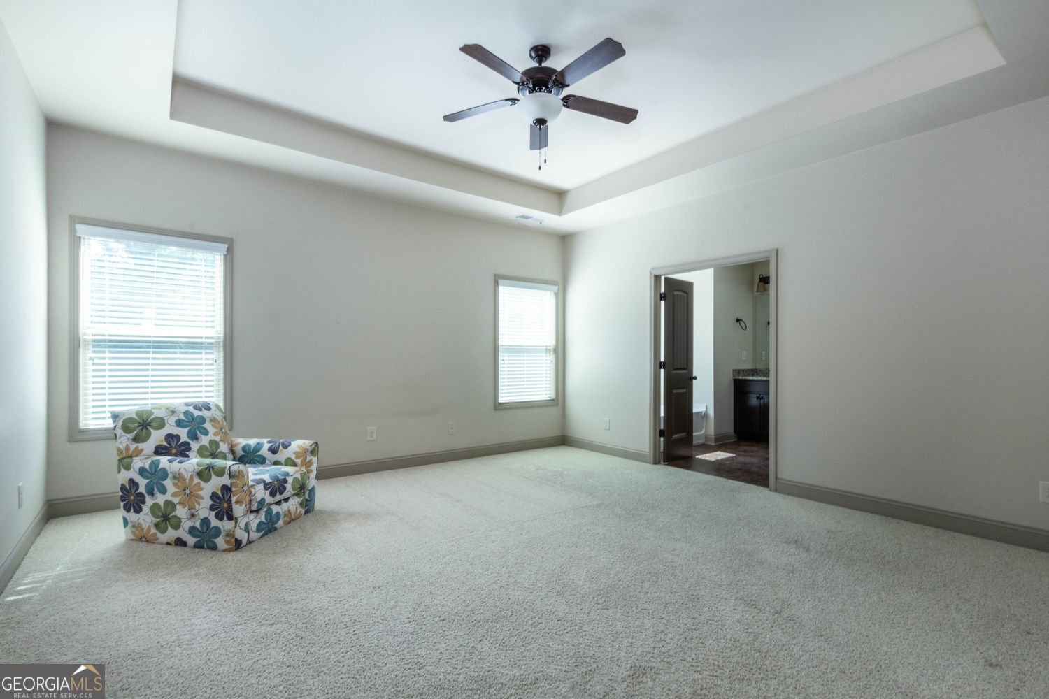 3175 Rock Port Circle Norcross - 18