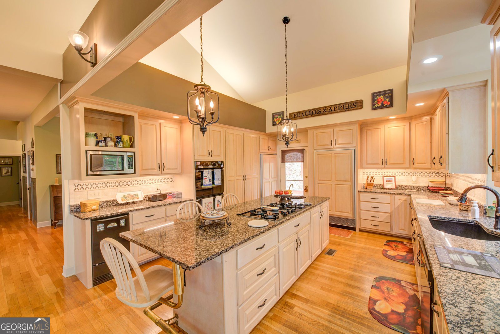 1289 Rainwater Trail Tiger - 37