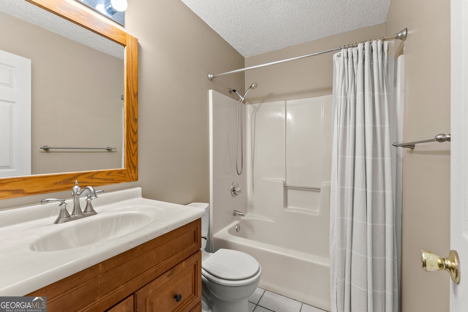 7 Tradewinds Road Cleveland - 13