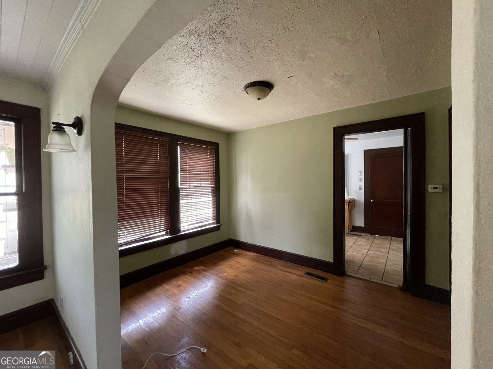 1238 Trenton Atlanta - 10