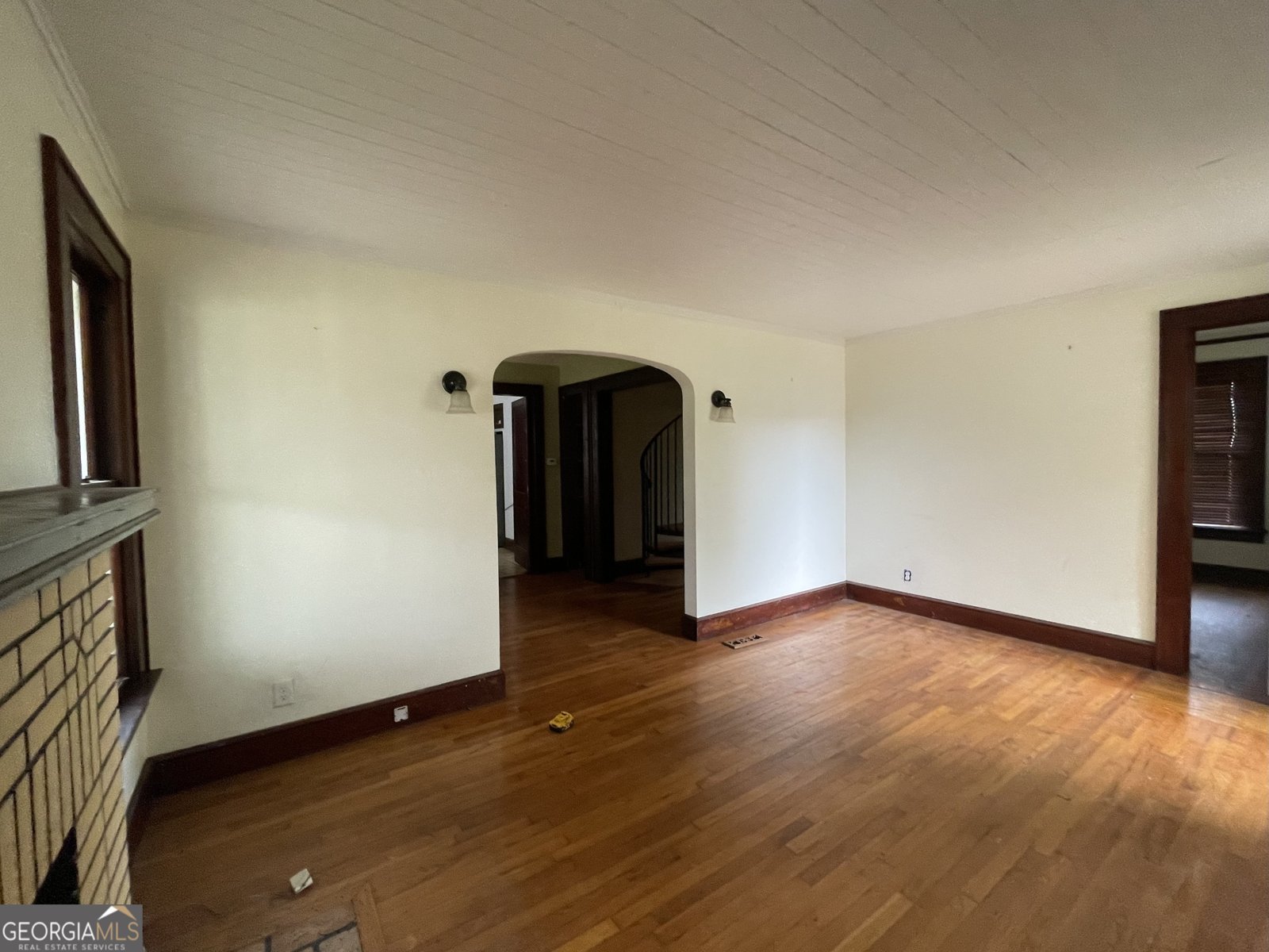 1238 Trenton Atlanta - 13