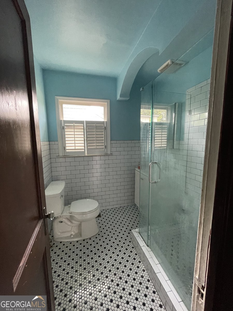 1238 Trenton Atlanta - 18