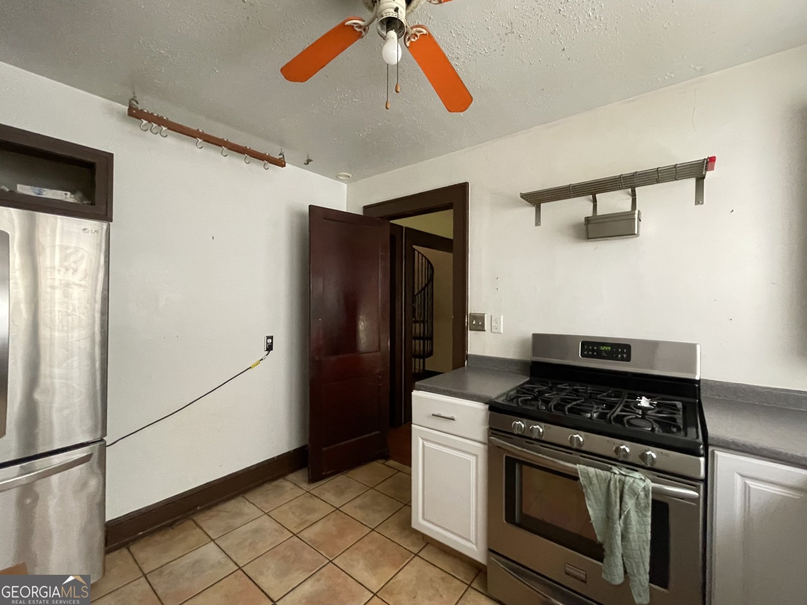 1238 Trenton Atlanta - 6