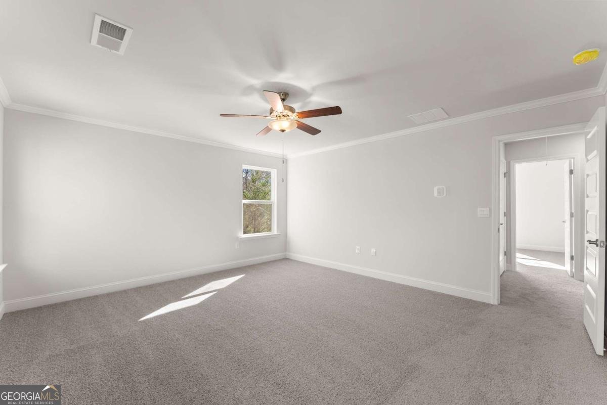 554 Wauka Drive Demorest - 8