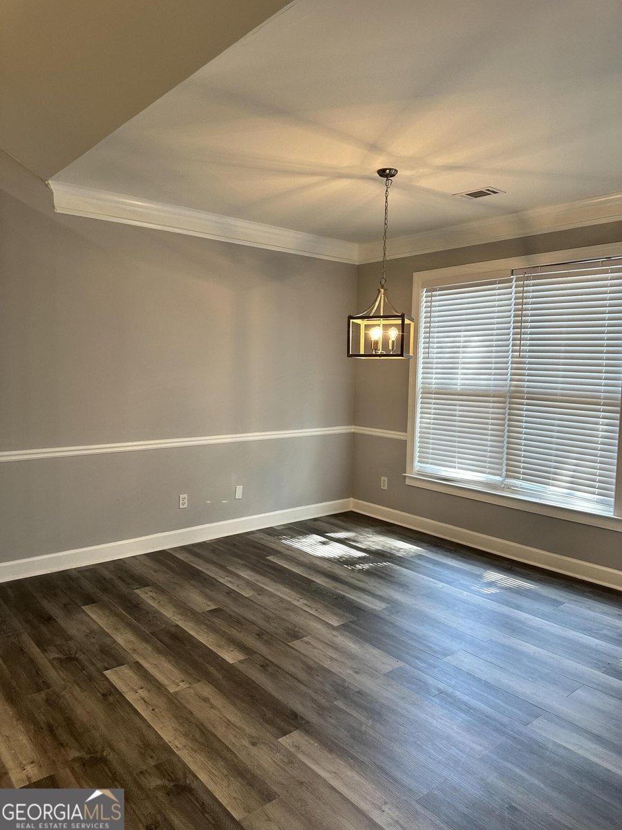 2200 Hickory Station Circle Snellville - 13