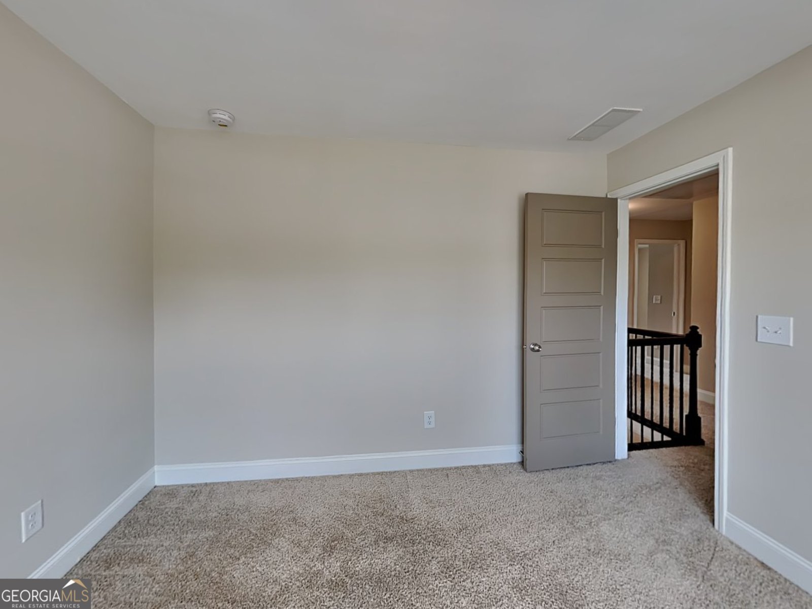 1631 Lapland Drive Lawrenceville - 1