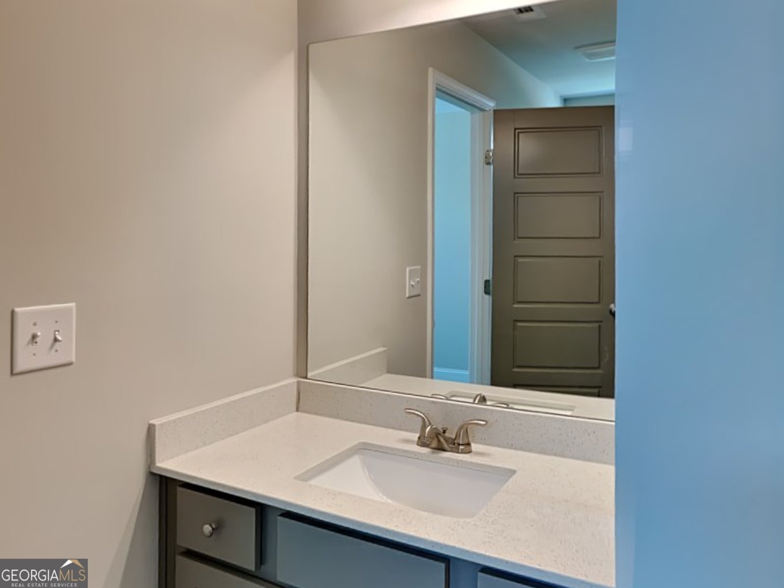 1631 Lapland Drive Lawrenceville - 10