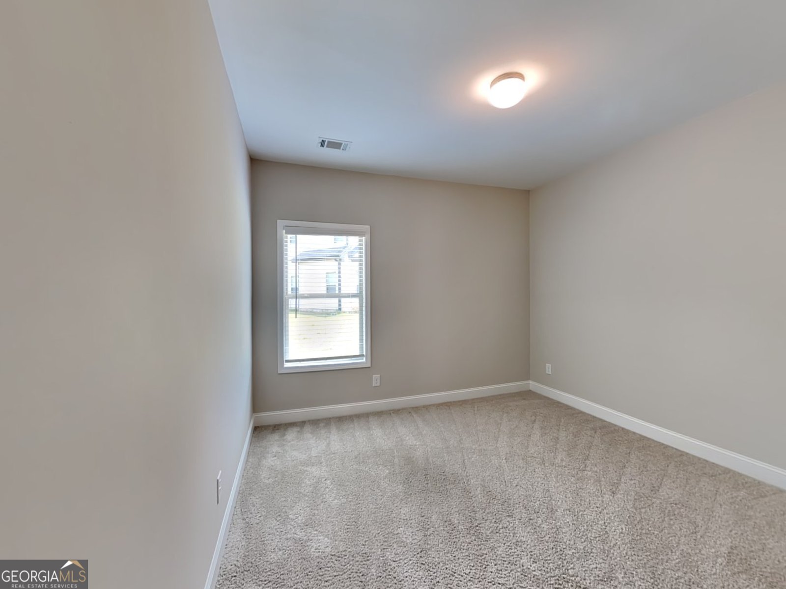 1631 Lapland Drive Lawrenceville - 13