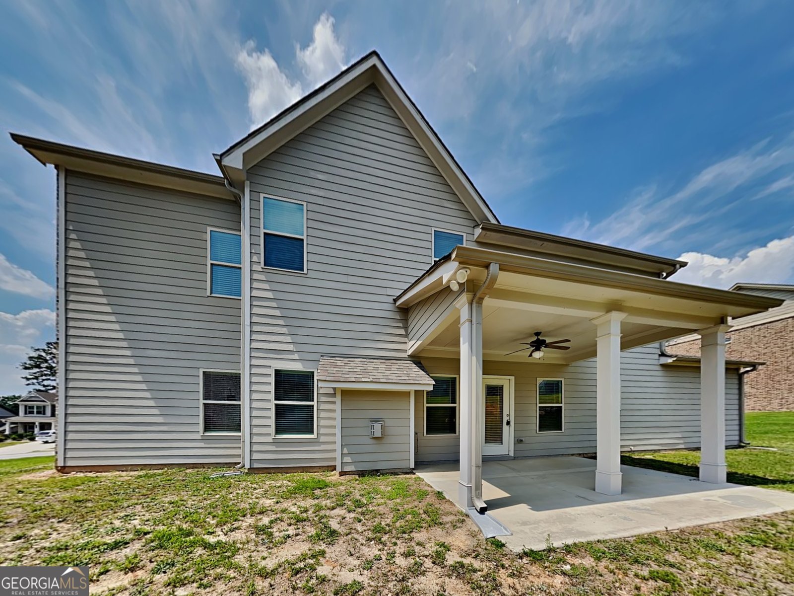 1631 Lapland Drive Lawrenceville - 14
