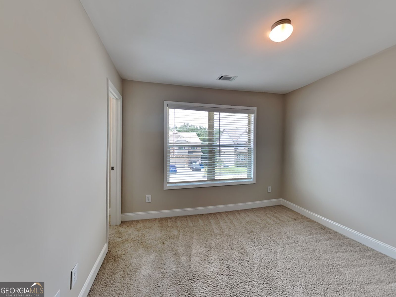 1631 Lapland Drive Lawrenceville - 2