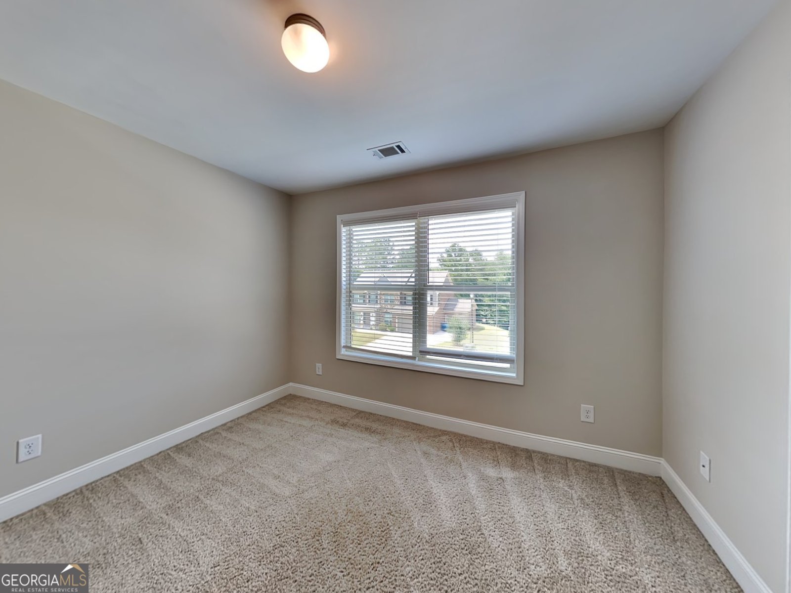 1631 Lapland Drive Lawrenceville - 3