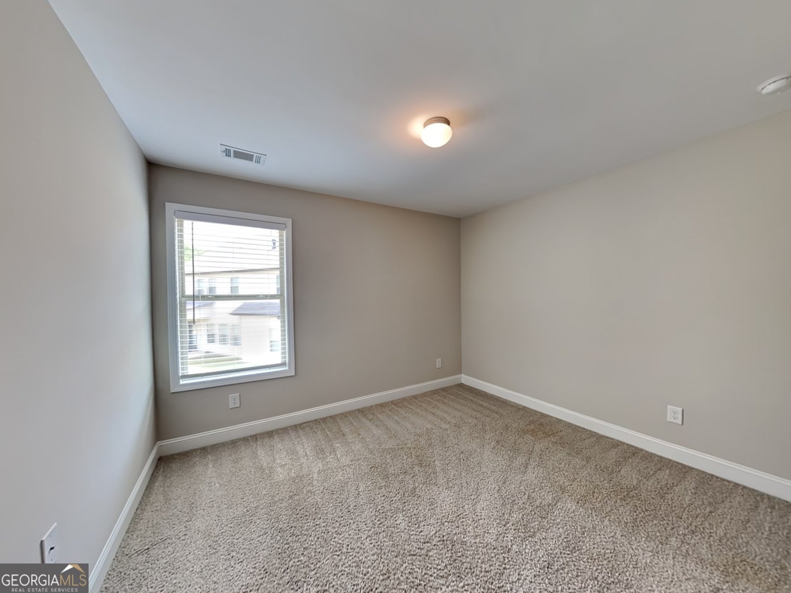 1631 Lapland Drive Lawrenceville - 4