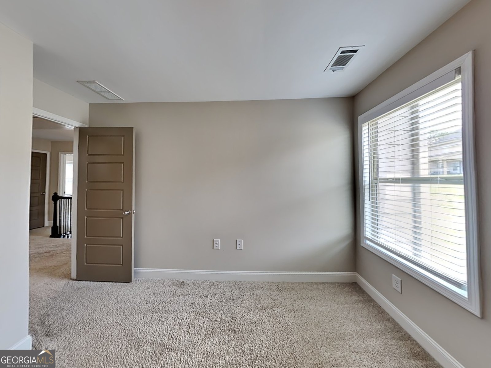 1631 Lapland Drive Lawrenceville - 5