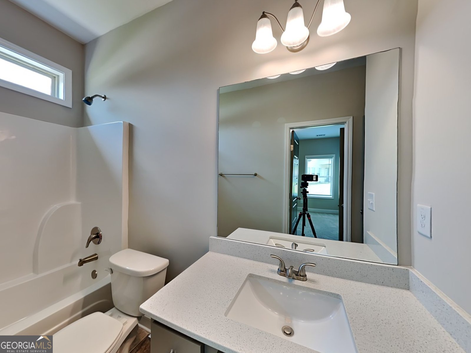 1631 Lapland Drive Lawrenceville - 6