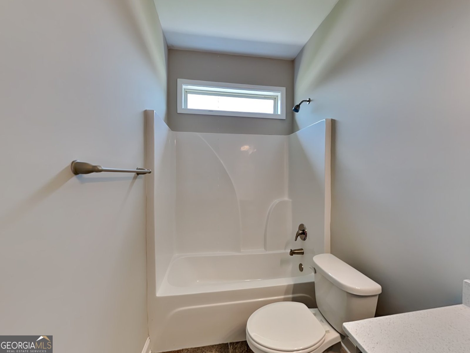 1631 Lapland Drive Lawrenceville - 7