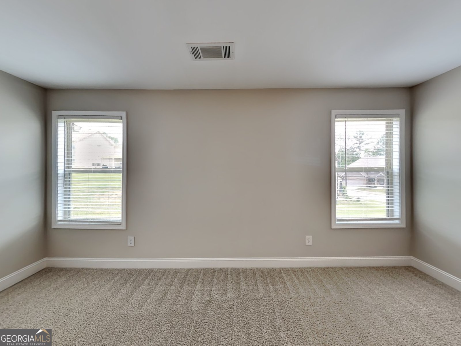 1631 Lapland Drive Lawrenceville - 8