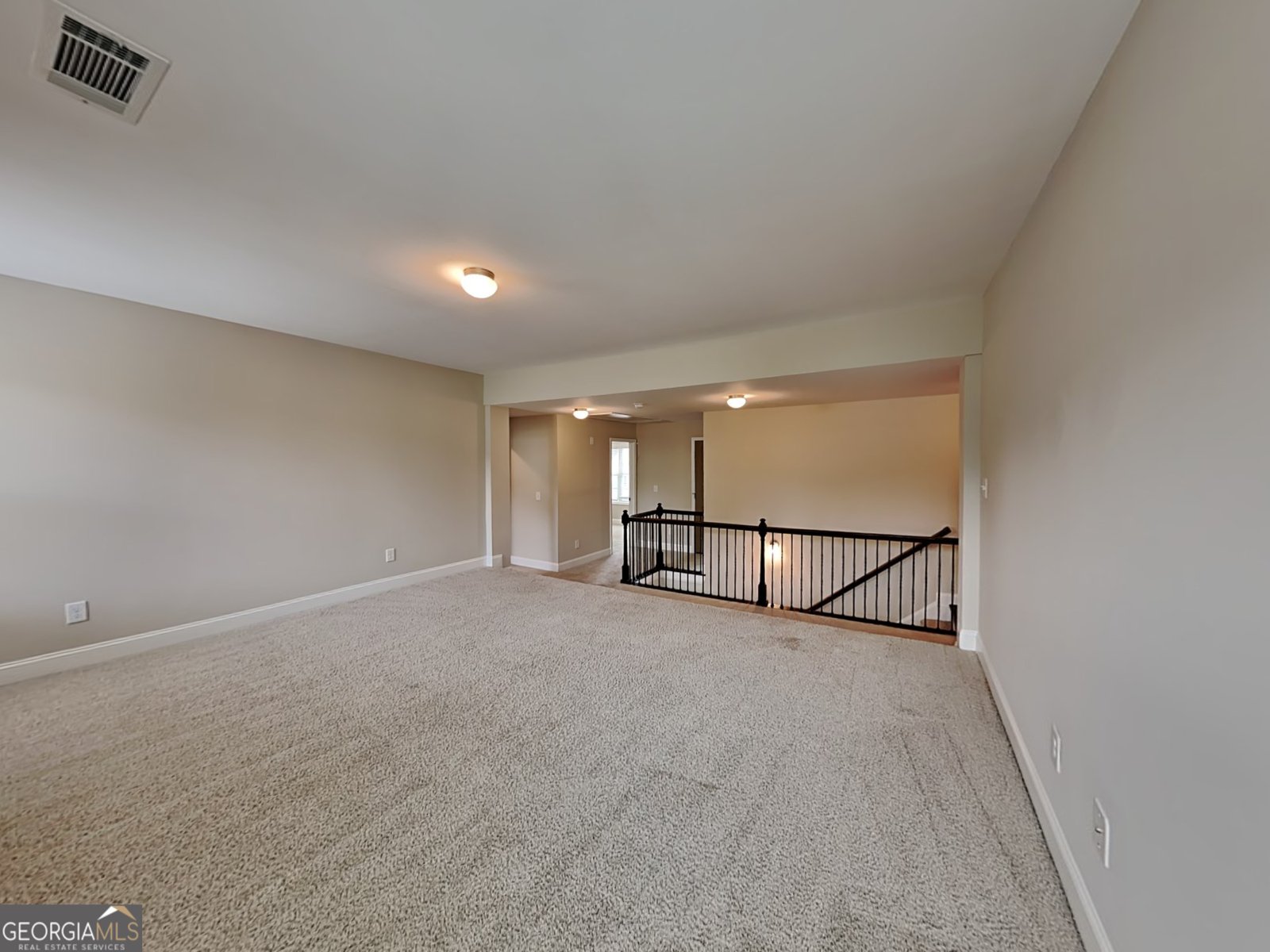 1631 Lapland Drive Lawrenceville - 9