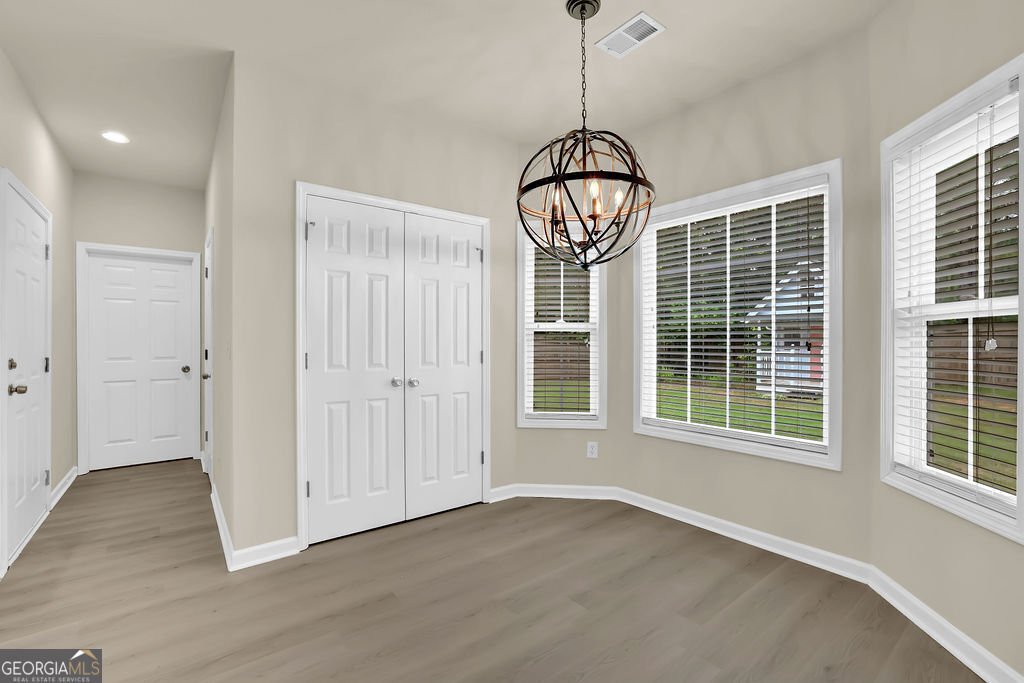 6341 Stewart Ridge Walk Buford - 14